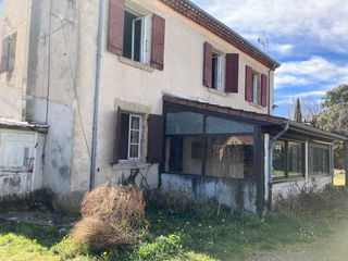  Maison � vendre 4 pi�ces 105 m�