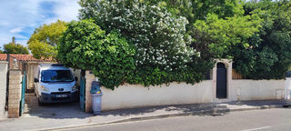  Maison � vendre 6 pi�ces 120 m�