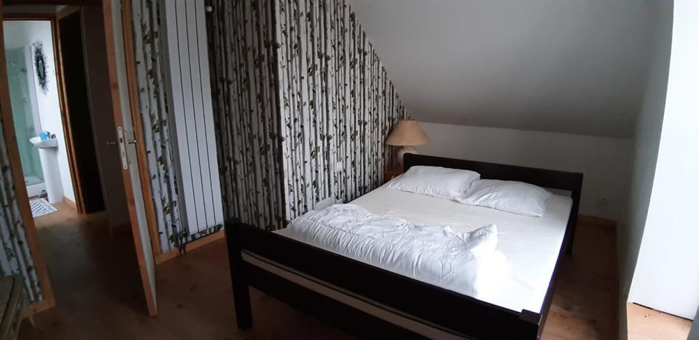 � vendre  Propri�t�/ch�teau Sainte-Maure-de-Touraine (37800)