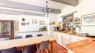  Maison � vendre 8 pi�ces 324 m�