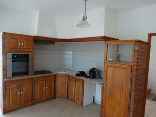  Ferme � vendre 7 pi�ces 250 m�