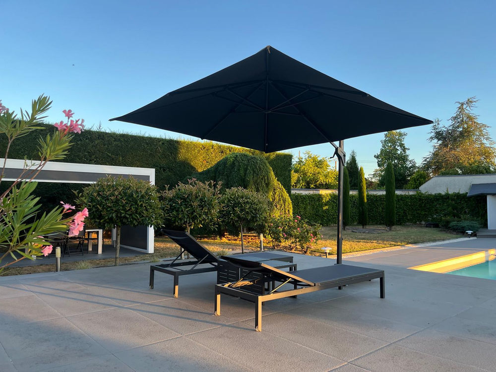 � vendre  Propri�t�/ch�teau Roanne (42300)