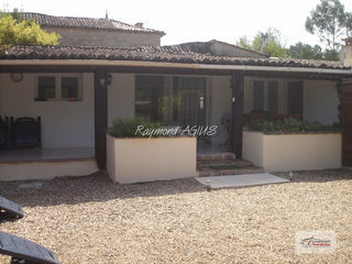  Maison � vendre 3 pi�ces 65 m�