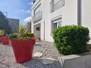  Maison � vendre 5 pi�ces 140 m�