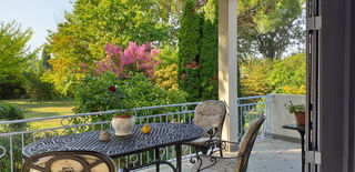  Maison � vendre 10 pi�ces 230 m�