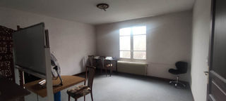  Maison � vendre 8 pi�ces 240 m�