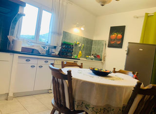  Maison � vendre 8 pi�ces 217 m�