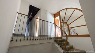  Appartement � vendre 4 pi�ces 63 m�