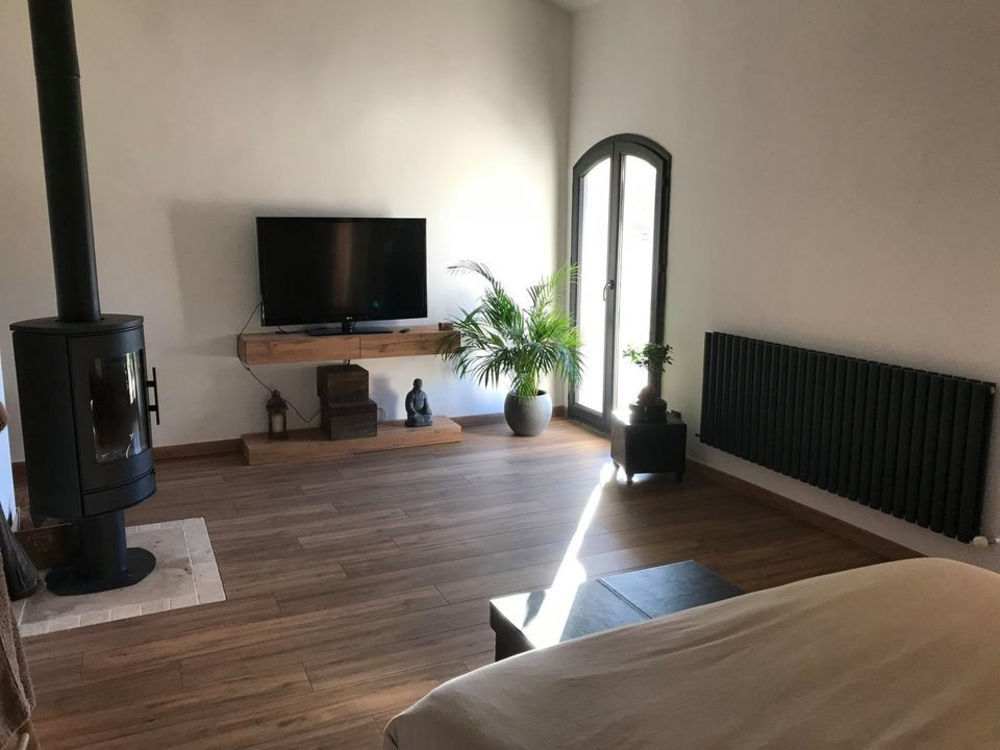 � vendre  Maison Cavaillon (84300)