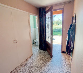  Maison � vendre 5 pi�ces 106 m�