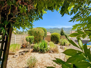  Maison � vendre 5 pi�ces 106 m�