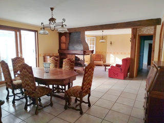  Maison � vendre 4 pi�ces 111 m�