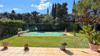  Maison � vendre 7 pi�ces 158 m�