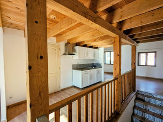  Immeuble � vendre 186 m�