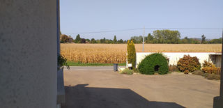  Maison � vendre 10 pi�ces 230 m�