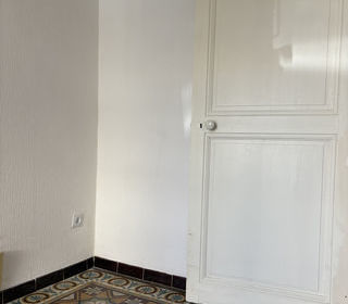  Maison � vendre 7 pi�ces 117 m�