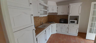  Maison � vendre 6 pi�ces 143 m�