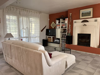  Maison � vendre 6 pi�ces 151 m�