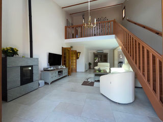  Maison � vendre 7 pi�ces 160 m�