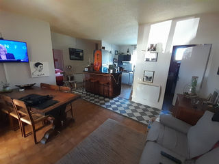  Maison � vendre 10 pi�ces 135 m�