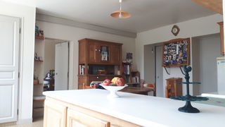  Propri�t�/ch�teau � vendre 10 pi�ces 241 m�