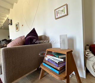  Maison � vendre 5 pi�ces 96 m�