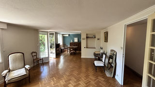  Maison � vendre 7 pi�ces 162 m�