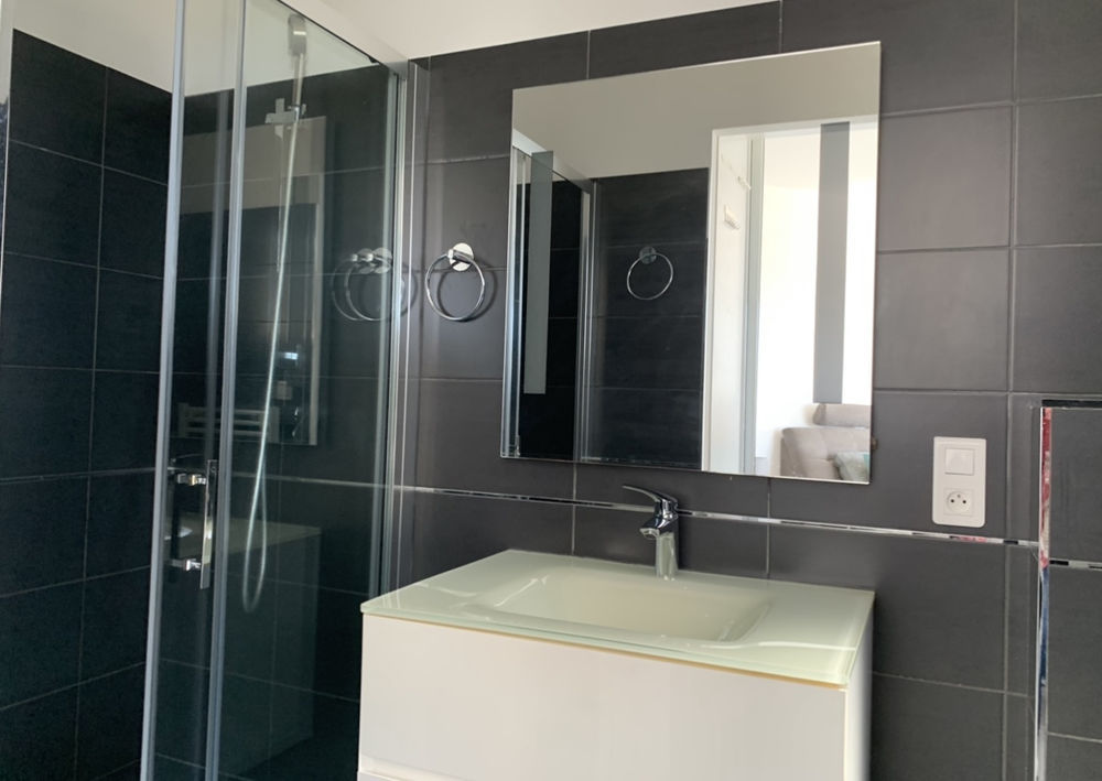 � vendre  Maison Lumio (20260)