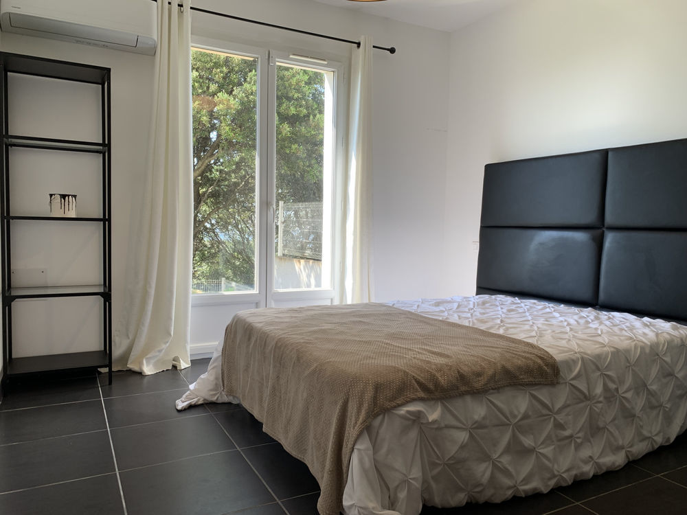 � vendre  Maison Lumio (20260)