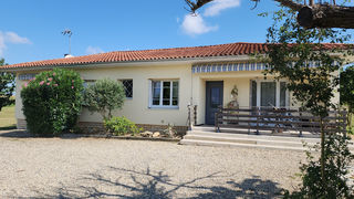  Maison � vendre 5 pi�ces 119 m�