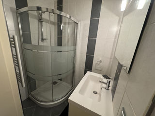  Maison � vendre 3 pi�ces 64 m�