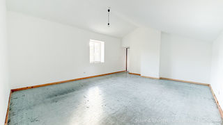  Appartement � vendre 5 pi�ces 115 m�