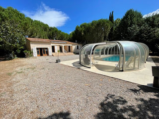  Maison � vendre 7 pi�ces 130 m�