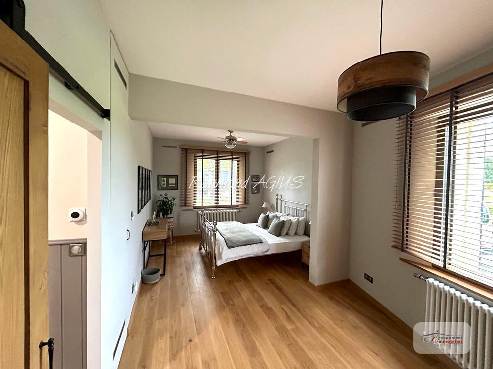 � vendre  Maison Saint-�milion (33330)