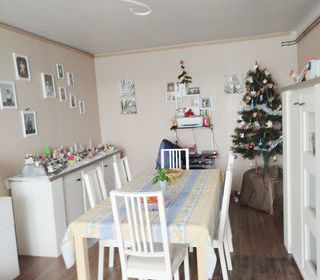  Maison � vendre 5 pi�ces 140 m�