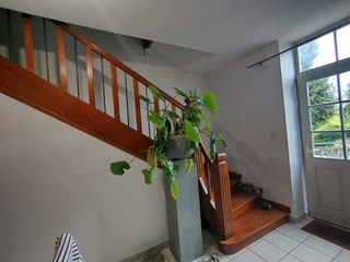  Appartement � vendre 12 pi�ces 204 m�