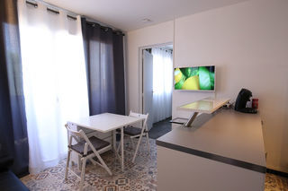  Appartement � vendre 2 pi�ces 30 m�