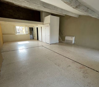  Immeuble � vendre 320 m�