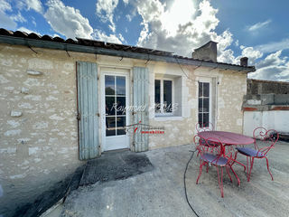  Maison � vendre 8 pi�ces 132 m�