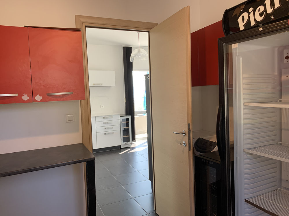 � vendre  Maison Lumio (20260)