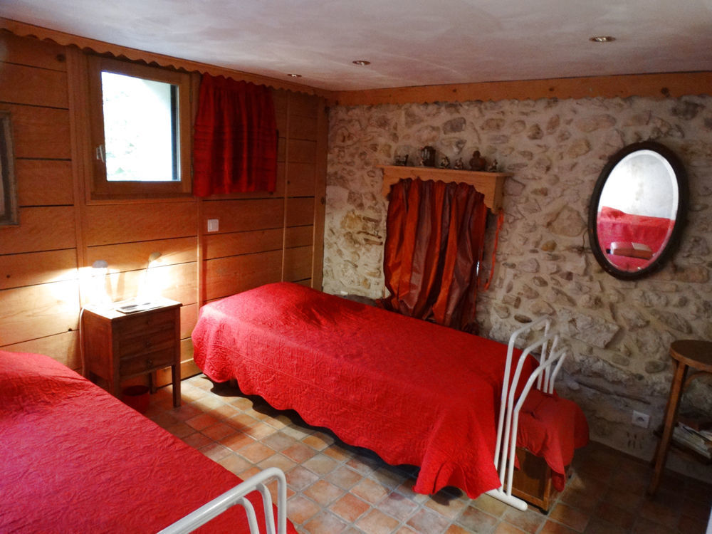 � vendre  Maison Viviers (07220)