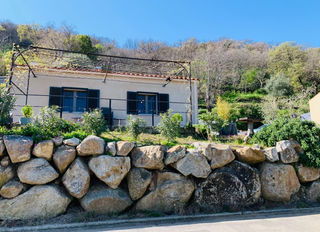  Maison � vendre 5 pi�ces 90 m�