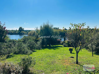  Maison � vendre 11 pi�ces 276 m�