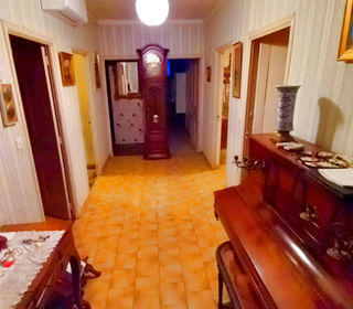  Appartement � vendre 4 pi�ces 112 m�