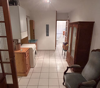  Maison � vendre 6 pi�ces 120 m�