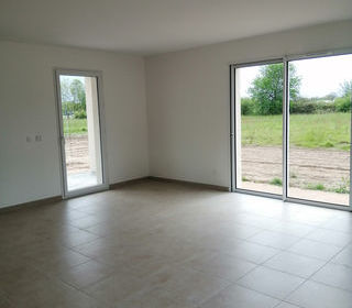  Maison � vendre 5 pi�ces 102 m�