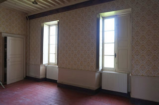  Propri�t�/ch�teau � vendre 13 pi�ces 251 m�