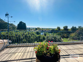  Maison � vendre 11 pi�ces 276 m�