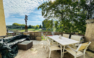  Maison � vendre 5 pi�ces 100 m�