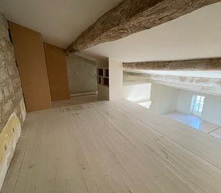  Immeuble � vendre 320 m�